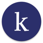 kijiji android application logo